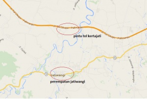 Kertajati